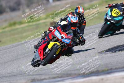 media/Mar-24-2025-2WTD (Mon) [[55b4b08488]]/B Group/1020am (Sunset)/